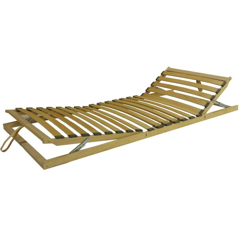 Frankhauer Manually Adjustable Frame Makary Frankhauer Manually Adjustable Frame Makary