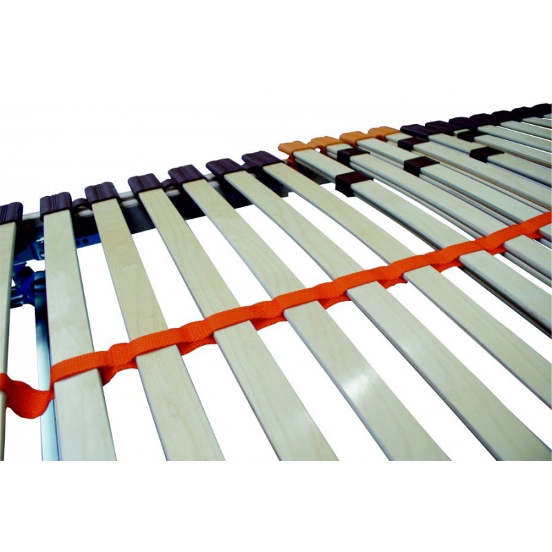 Frankhauer Taida Electrically Adjustable Frame Frankhauer Taida Electrically Adjustable Frame