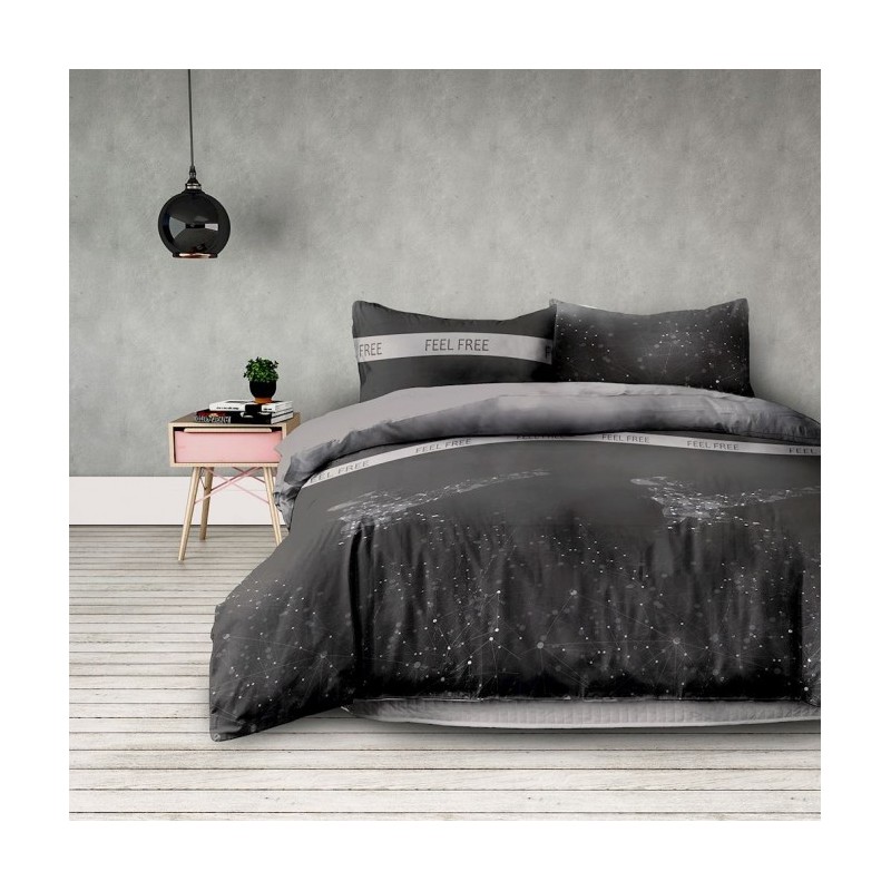 Frankhauer Microfiber Bedding EAGLE Frankhauer Microfiber Bedding EAGLE