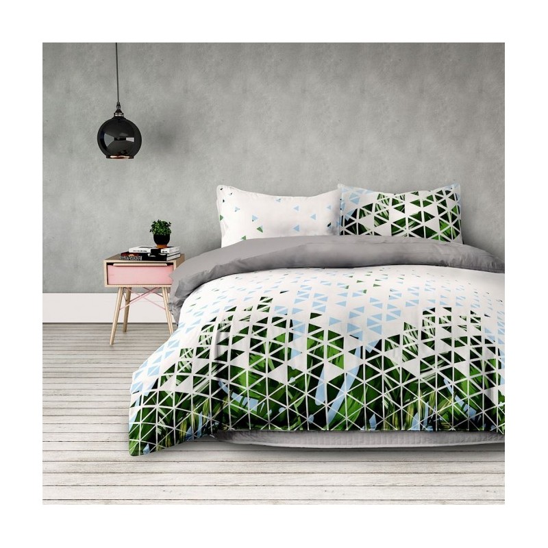 Frankhauer Microfiber Bedding EXPLOSION Frankhauer Microfiber Bedding EXPLOSION