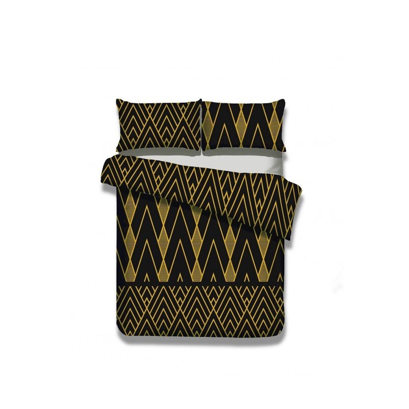 Frankhauer Flannel Bedding DEKOR Frankhauer Flannel Bedding DEKOR