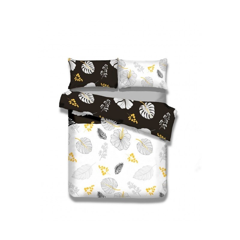 Frankhauer Flannel Bedding FLOWER RAIN Frankhauer Flannel Bedding FLOWER RAIN