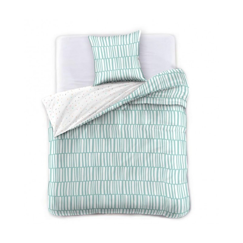 Frankhauer bedding KLARISA 100% Egyptian cotton Frankhauer bedding KLARISA 100% Egyptian cotton