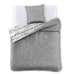Frankhauer Bedding CLARITY 100% Egyptian cotton