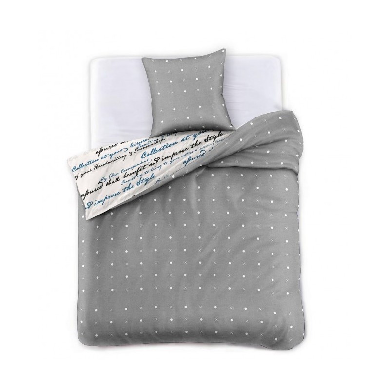 Frankhauer Bedding CLARITY 100% Egyptian cotton