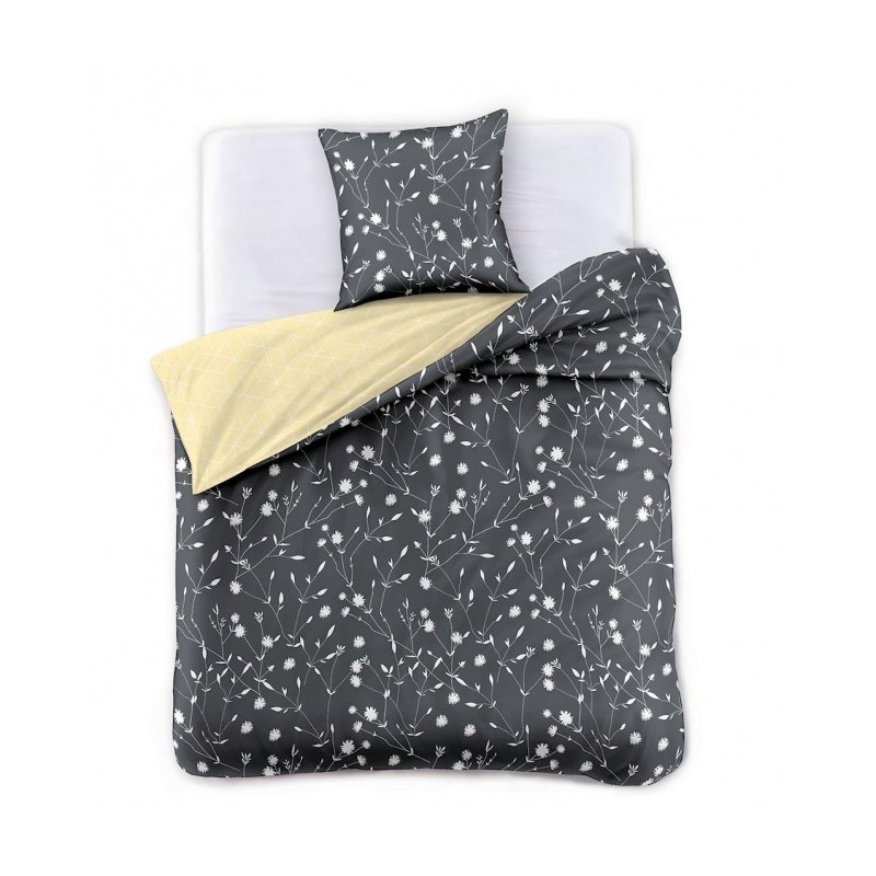 Frankhauer Bedding MNISZEK 100% Egyptian cotton Frankhauer Bedding MNISZEK 100% Egyptian cotton