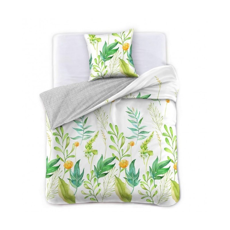 Frankhauer Bedding HERBS 100% Egyptian cotton Frankhauer Bedding HERBS 100% Egyptian cotton
