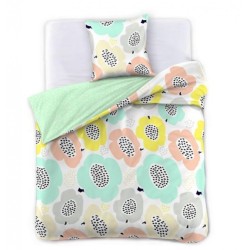 Frankhauer VERO Bedding 100% Egyptian Cotton