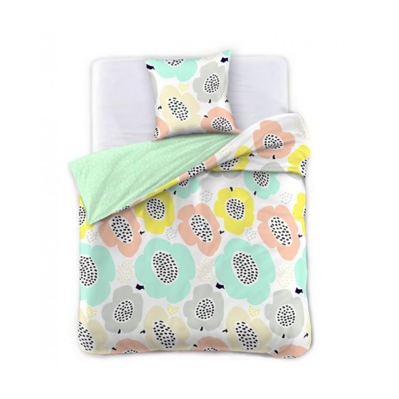 Frankhauer VERO Bedding 100% Egyptian Cotton Frankhauer VERO Bedding 100% Egyptian Cotton