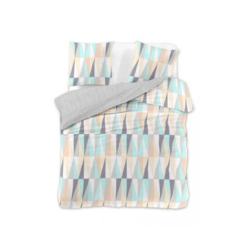 Frankhauer Bedding PASTEL 100% Egyptian cotton Frankhauer Bedding PASTEL 100% Egyptian cotton