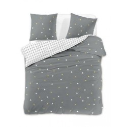 Frankhauer Bedding CIEŃ 100% Egyptian cotton