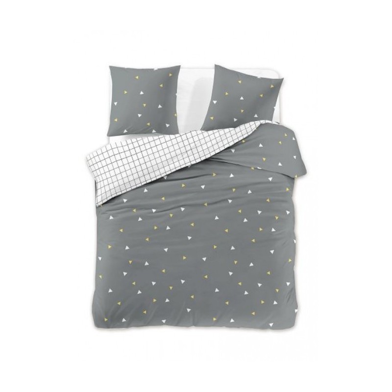 Frankhauer Bedding CIEŃ 100% Egyptian cotton Frankhauer Bedding CIEŃ 100% Egyptian cotton