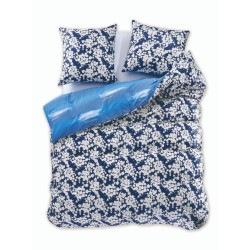 Frankhauer Bedding ACHILLES 100% cotton