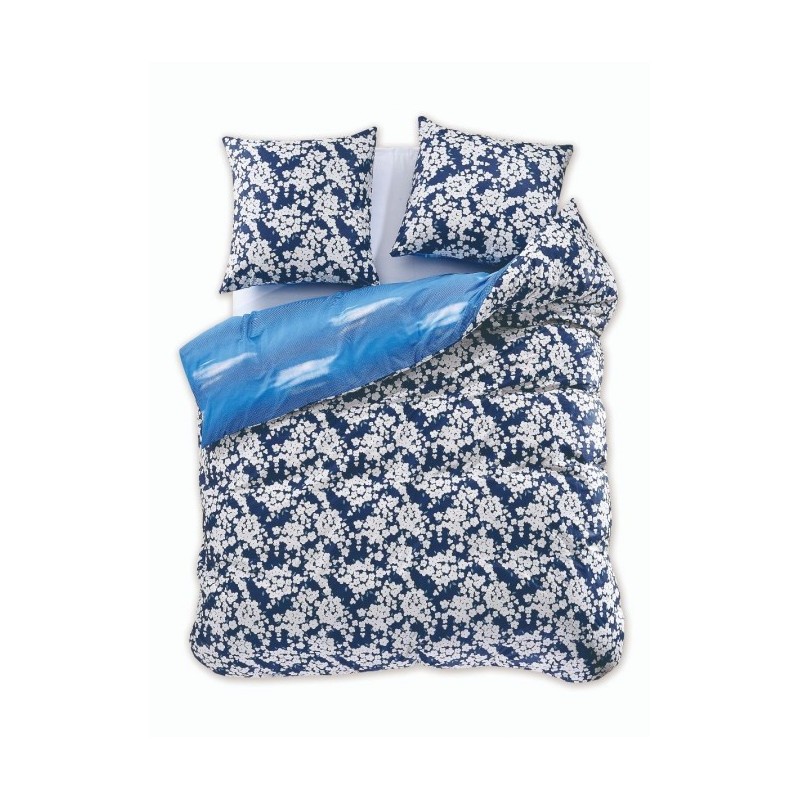 Frankhauer Bedding ACHILLES 100% cotton Frankhauer Bedding ACHILLES 100% cotton