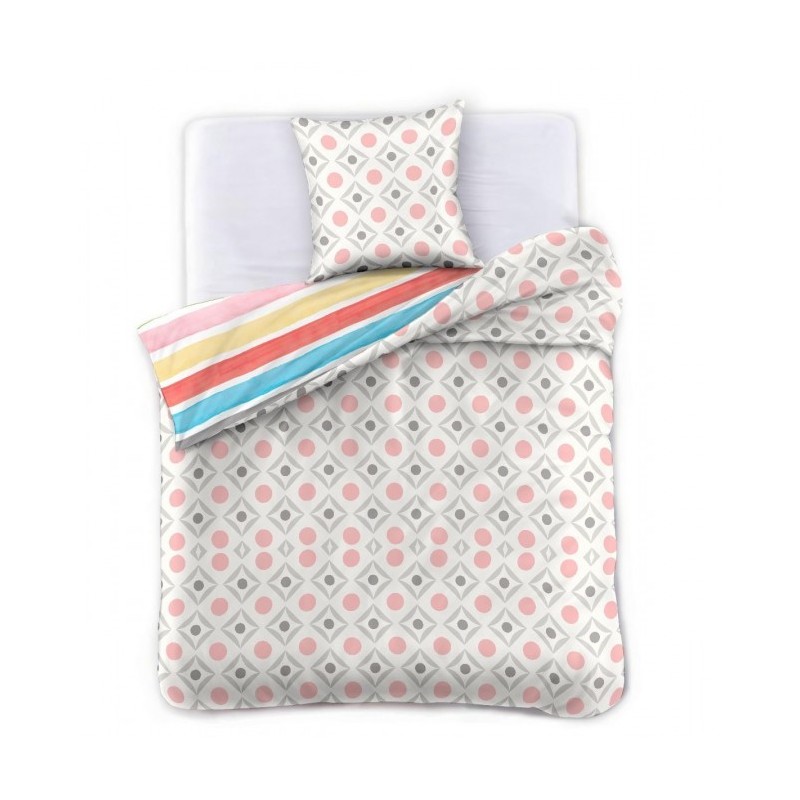 Frankhauer Bedding CREDO 100% Cotton Frankhauer Bedding CREDO 100% Cotton