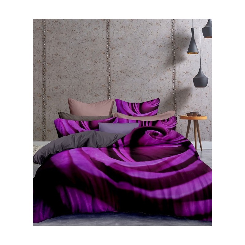 Frankhauer 3D Microfiber Bedding KINGA Frankhauer 3D Microfiber Bedding KINGA