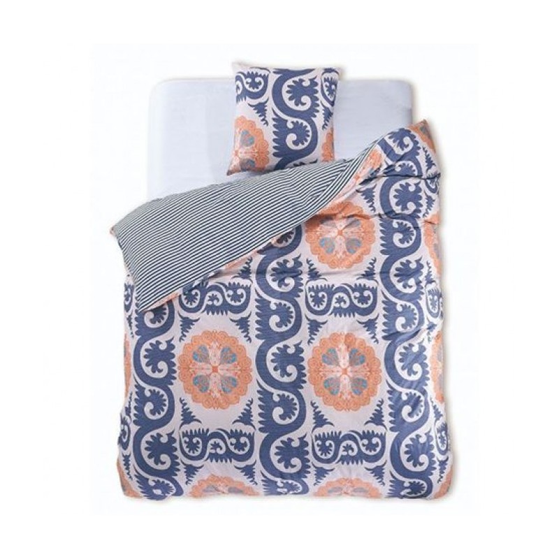 Frankhauer Bedding MAROKO 100% cotton Frankhauer Bedding MAROKO 100% cotton