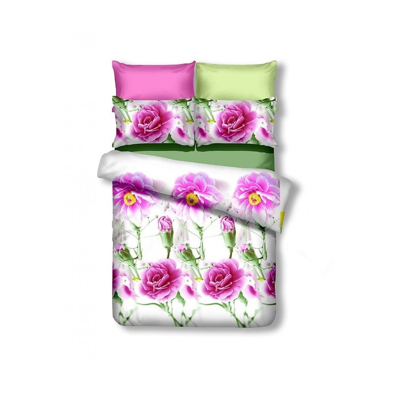 Frankhauer Microfiber Bedding AGATA Frankhauer Microfiber Bedding AGATA