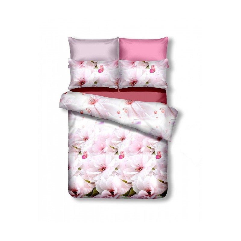 Frankhauer Microfiber Bedding ANDŻELA Frankhauer Microfiber Bedding ANDŻELA