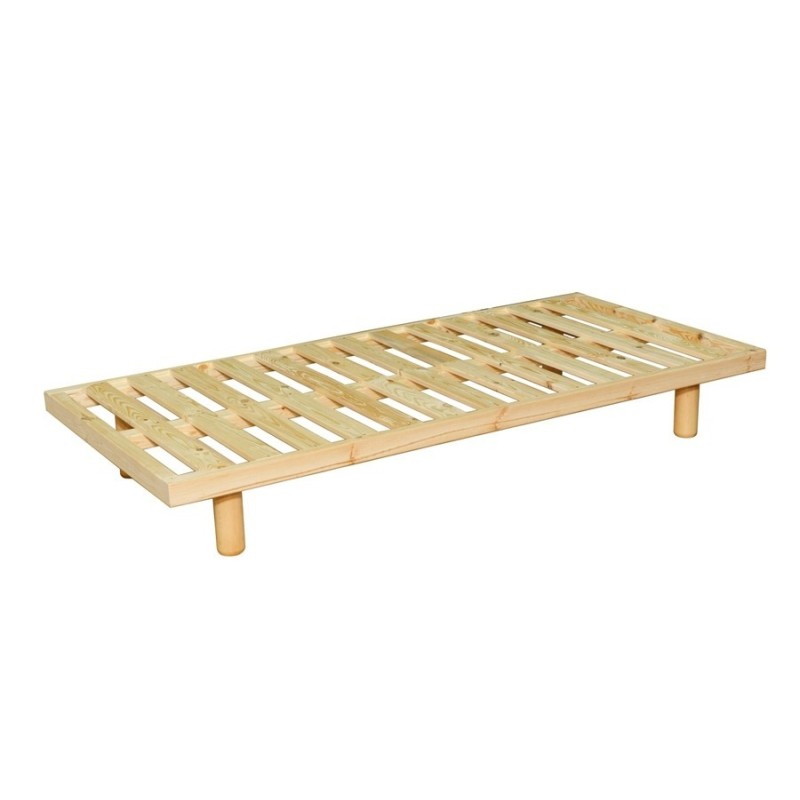 Frankhauer Estructura Cyryl Frankhauer Estructura Cyryl