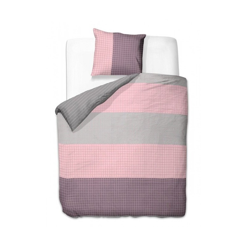 Frankhauer Bedding WIOLA 100% cotton Frankhauer Bedding WIOLA 100% cotton