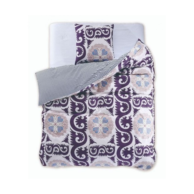 Frankhauer WALDEMAR Bedding 100% cotton Frankhauer WALDEMAR Bedding 100% cotton