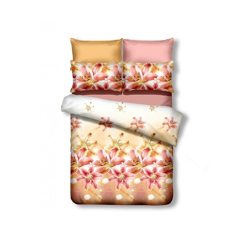 Frankhauer Microfiber Bedding MONIKA Frankhauer Microfiber Bedding MONIKA