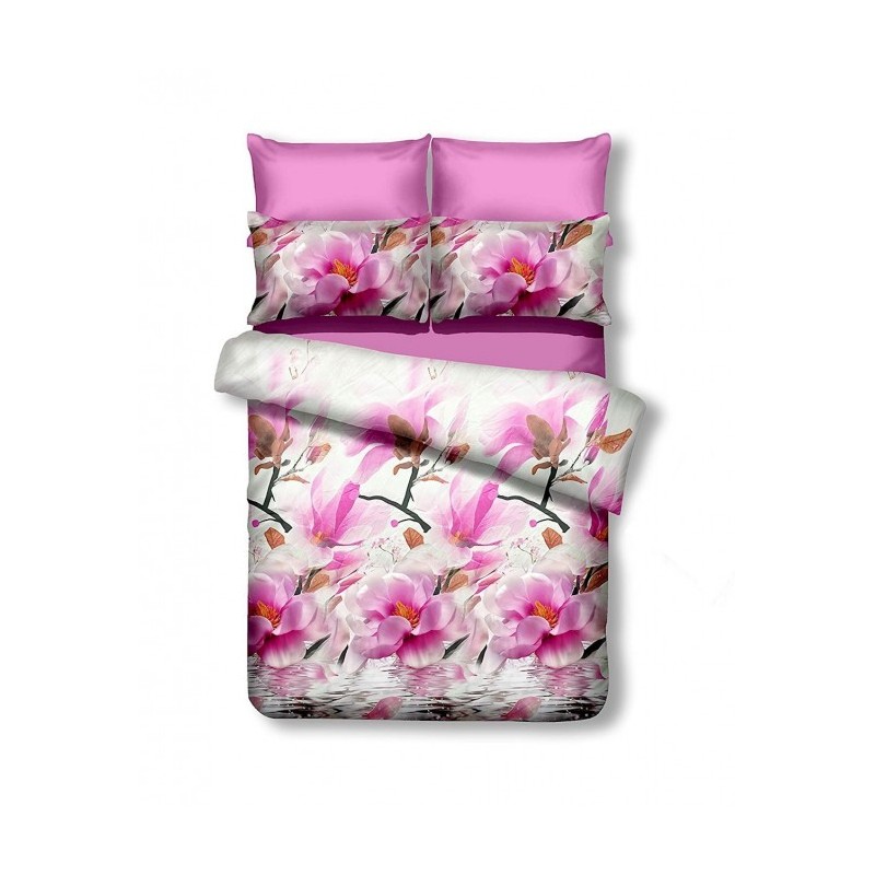Frankhauer Microfiber Bedding POLA Frankhauer Microfiber Bedding POLA