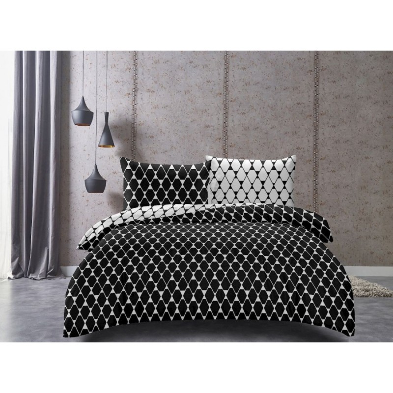 Frankhauer Bedding ROMBY 100% microfiber - various colors Frankhauer Bedding ROMBY 100% microfiber - various colors