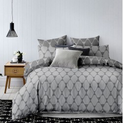 Frankhauer Bedding ROMBY 100% microfiber - various colors Frankhauer Bedding ROMBY 100% microfiber - various colors