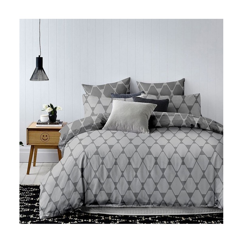 Frankhauer Bedding ROMBY 100% microfiber - various colors Frankhauer Bedding ROMBY 100% microfiber - various colors