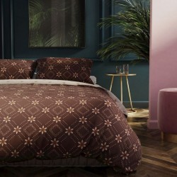 Frankhauer Bedding 100% Microfiber SNOWY NIGHT - Various Colors Frankhauer Bedding 100% Microfiber SNOWY NIGHT - Various Colors