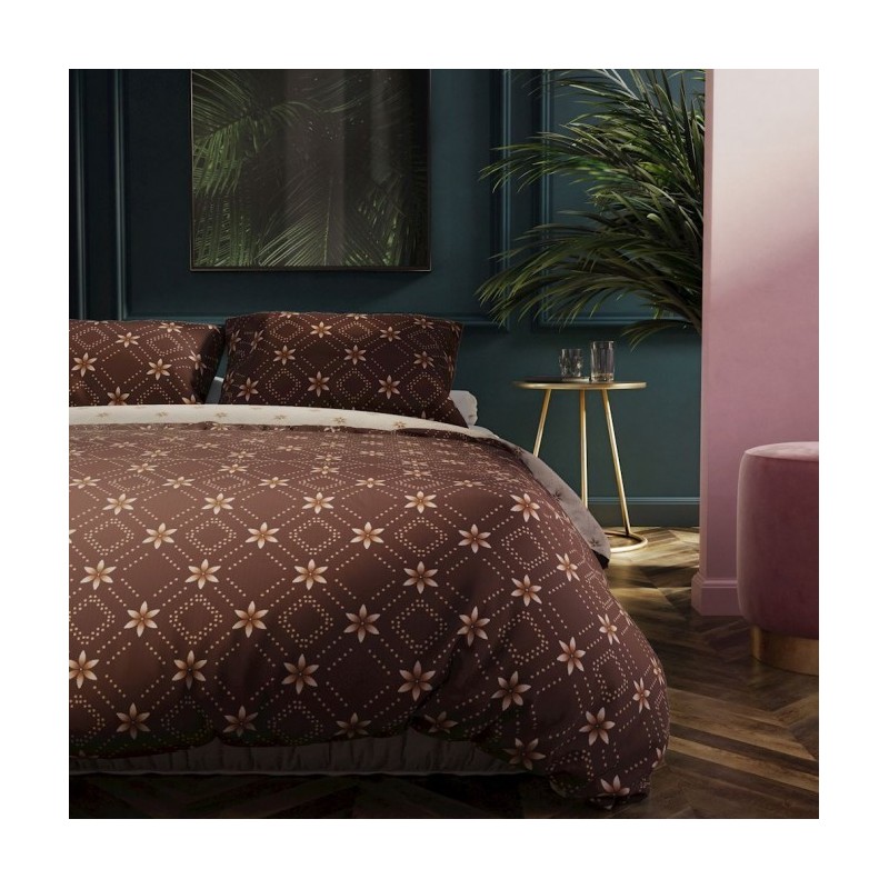Frankhauer Bedding 100% Microfiber SNOWY NIGHT - Various Colors Frankhauer Bedding 100% Microfiber SNOWY NIGHT - Various Colors