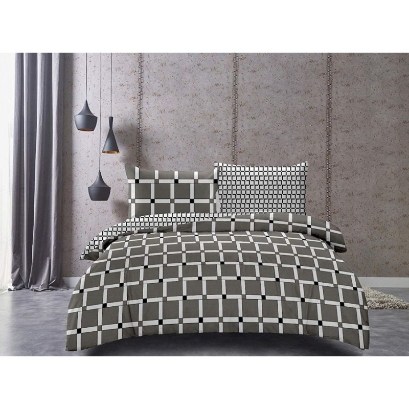 Frankhauer Bedding WALL 100% microfiber Frankhauer Bedding WALL 100% microfiber