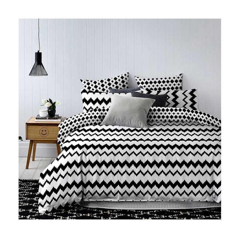 Frankhauer Bedding FALE 100% microfiber Frankhauer Bedding FALE 100% microfiber