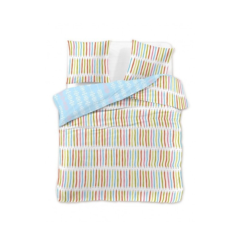 Frankhauer Microfiber Bedding SEAMS Frankhauer Microfiber Bedding SEAMS