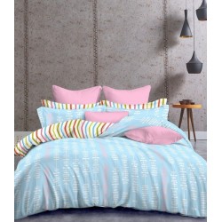Frankhauer Microfiber Bedding SEAMS Frankhauer Microfiber Bedding SEAMS