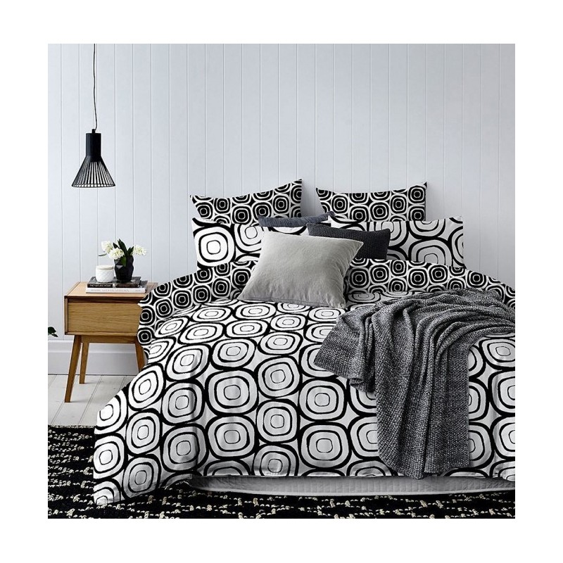 Frankhauer Microfiber Bedding ILLUSION Frankhauer Microfiber Bedding ILLUSION