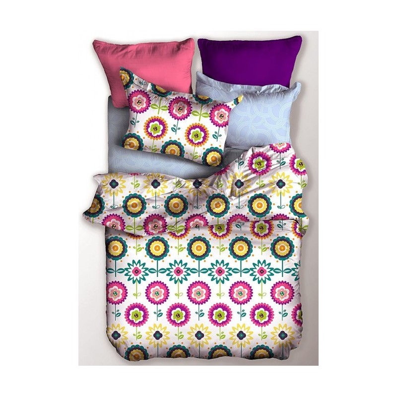 Frankhauer Microfiber Bedding ZOFIA Frankhauer Microfiber Bedding ZOFIA