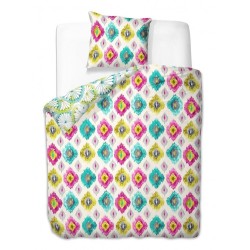 Frankhauer Microfiber Bedding MARTYNA