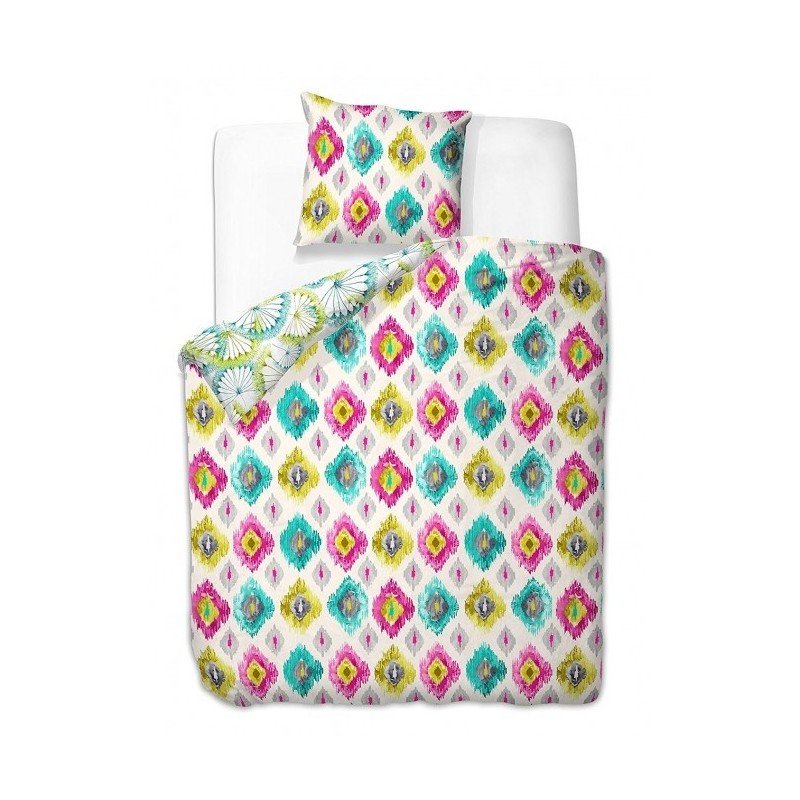 Frankhauer Microfiber Bedding MARTYNA Frankhauer Microfiber Bedding MARTYNA
