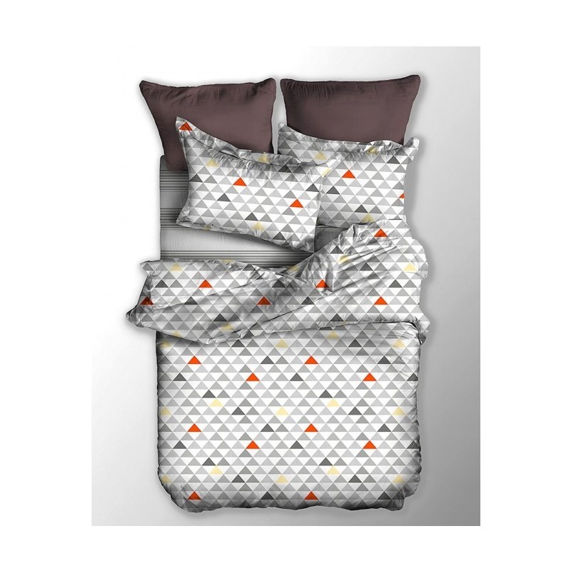 Frankhauer Microfiber Bedding GREG Frankhauer Microfiber Bedding GREG