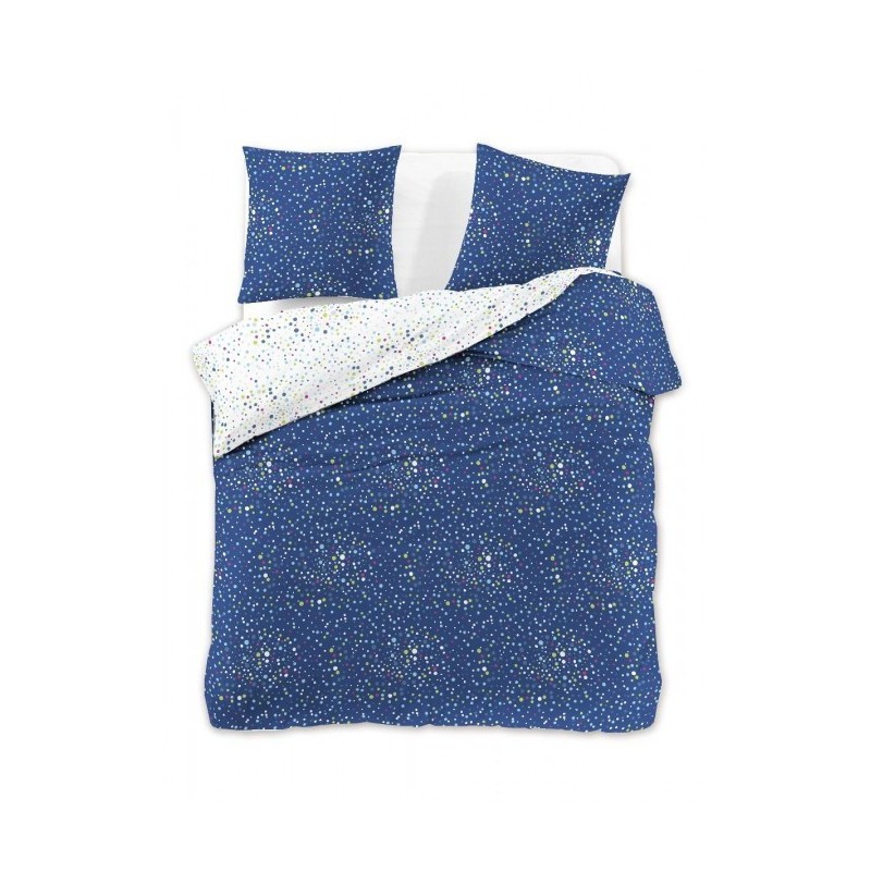 Frankhauer Microfiber Bedding CONFETTI Frankhauer Microfiber Bedding CONFETTI