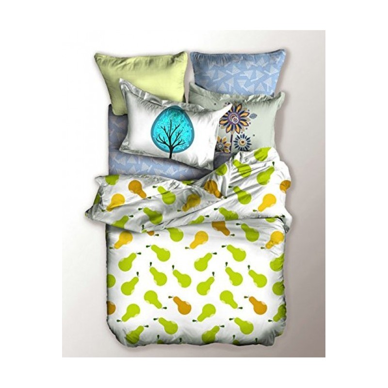 Frankhauer Microfiber Bedding PEARS Frankhauer Microfiber Bedding PEARS