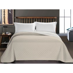 Frankhauer ALEX Microfiber Bedspread - Various Colors 170x210