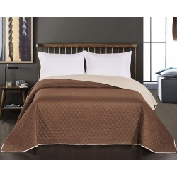 Frankhauer ALEX Microfiber Bedspread - Various Colors 170x210 Frankhauer ALEX Microfiber Bedspread - Various Colors 170x210