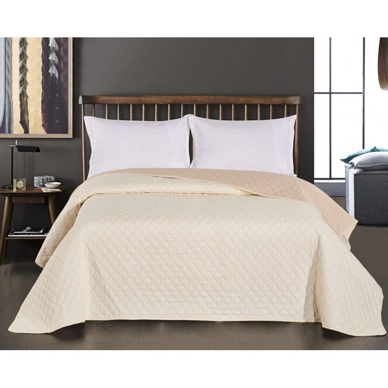 Frankhauer ALEX Microfiber Bedspread - Various Colors 170x210 Frankhauer ALEX Microfiber Bedspread - Various Colors 170x210