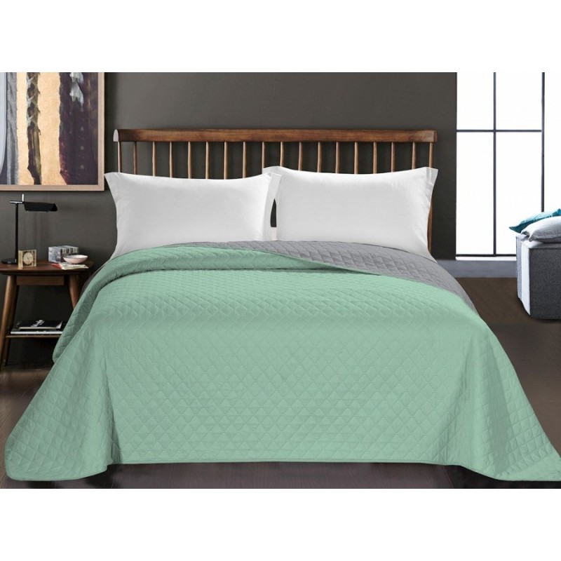 Frankhauer ALEX Microfiber Bedspread - Various Colors 170x210 Frankhauer ALEX Microfiber Bedspread - Various Colors 170x210