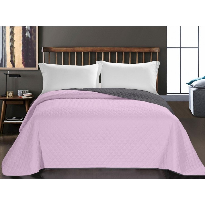 Frankhauer ALEX Microfiber Bedspread - Various Colors 170x210 Frankhauer ALEX Microfiber Bedspread - Various Colors 170x210