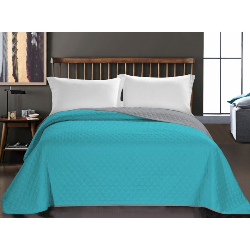 Frankhauer ALEX Microfiber Bedspread - Various Colors 170x210 Frankhauer ALEX Microfiber Bedspread - Various Colors 170x210